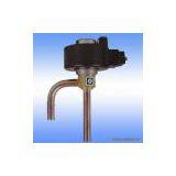 Sell Air-conditioning Electric Expansion Valve thumbnail-1