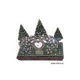 Sell Decorative Hook thumbnail-1