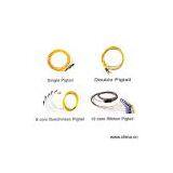 Sell Pigtails thumbnail-1