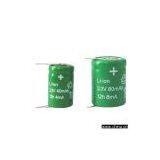 Lithium Iron Phosphate Battery thumbnail-1
