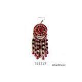 Sell Earrings thumbnail-1