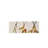 Sell Bag Charm / Key Chain thumbnail-1