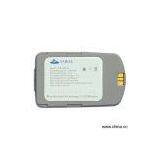 Sell Mobile Phone Battery (Alcatel Compatible) thumbnail-1