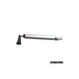 Sell Automatic Door Closer thumbnail-1