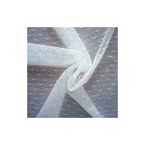 Sell Fancy Powernet thumbnail-1