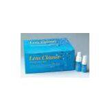 Sell Spray Lens Cleaner (China (Mainland)) thumbnail-1