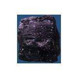 China (Mainland) Coking Coal