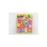 Hong Kong Kitchen Play Set thumbnail-1