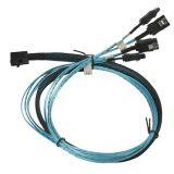 High Speed Line Cable Serise thumbnail-5