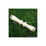 Wooden Massager thumbnail-1