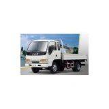 Light Truck thumbnail-1