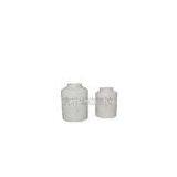 PE Water Tank thumbnail-1