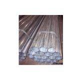 Sell Welding Pipe (Tube) thumbnail-1