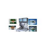 Hotbar Soldering Machine thumbnail-1