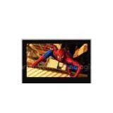 Offer 55inch Wall Mounted Business Promotion Used Digital AD Player (AD55-WMA) thumbnail-1