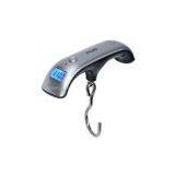 Digital 50kg Electronic Luggage Scale thumbnail-3