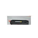 Toner Cartridge Compatible CB542 thumbnail-1