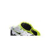 Sell Nike Ken Griffery Shoes Griffey Max Fusion Shoes thumbnail-1