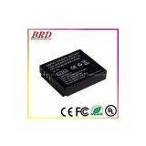 Digital Camera Battery 005E BCC12 for Panasonic,1150 MAh thumbnail-1