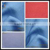 40*40 133*100 Poplin 110" Wide Fabric Cotton Factories in China thumbnail-1