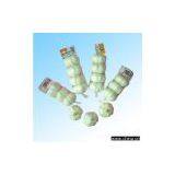 Sell New Crop Garlic thumbnail-1