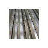 Supply 317L/1.4438 Stainless Steel Bar thumbnail-1