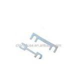 Flat Auto Fuse ZH274-B thumbnail-1