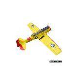 Sell Radio-Controlled Airplane thumbnail-1