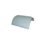 Spot West Arc thumbnail-1