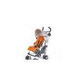 Baby Umbrella Stroller thumbnail-1