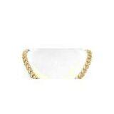 Titanium Necklace,stainless Steel Necklace,magnetic Necklace,fashion Necklace,SN-024/ST thumbnail-1