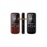 Low Price GPRS Outright Mobile Phone thumbnail-1