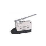 Minitypes Switches thumbnail-1