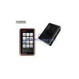 X431 Diagun Printer 190USD thumbnail-1