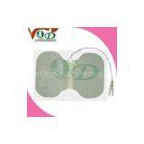 Tens Electrode Pads QD-WFT009 thumbnail-1