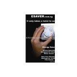 Energy Saver thumbnail-1