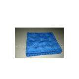 Taffeta Chair Cushion Pads
