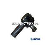 HOWO Truck Parts (791004300703)Pushing Rod thumbnail-1