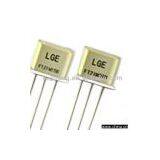 Sell Crystal Units thumbnail-1