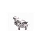 OEM Aluminum 250 Assembly, Performance Automobile Suspension Components Parts for GM Motor