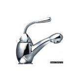 Sell Basin Faucet thumbnail-1