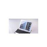 Dust-proof Portable Bluetooth Keyboard for Ipad / Ipad2 Computer and Smart Phone thumbnail-1