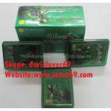 Leisure 18 Slimming Orange Juice thumbnail-2