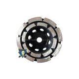 Diamond Grinding Disc, Diamond Grinding Wheel, Diamond Wheels, Diamond Abrasive Tools