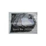 Supply Diameter 1.5 x 20mm Tungsten Needles, Rods thumbnail-1