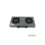 Sell Hob thumbnail-1