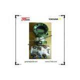 Hot Selling Yokogawa Differential Pressure Transmitter EJA110A EJA120A EJA130A thumbnail-2