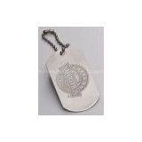 Dog Tags thumbnail-3