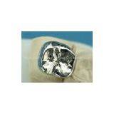 Dentures Teeth Dental Full Cast Metal Crown/bridge thumbnail-1