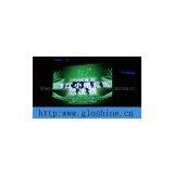 New Rental Events P5 LED Display thumbnail-3